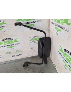 [107289] RETROVISOR IZQUIERDO - NISSAN ECO - T 100.45/78... 2