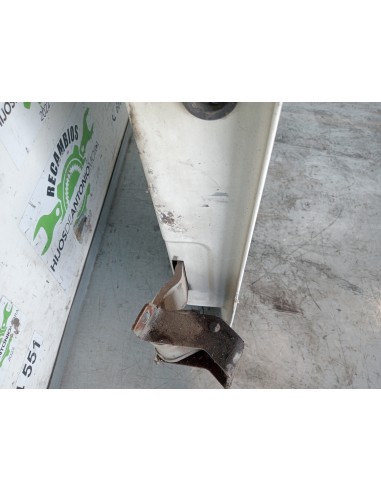 [107284] PUERTA DELANTERA IZQUIERDA - NISSAN...