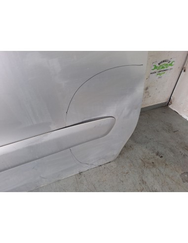 [107282] PUERTA LATERAL CORREDERA IZQUIERDA -...