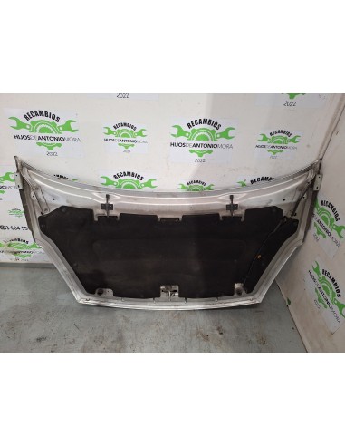 [107280] CAPOT - PEUGEOT PARTNER KOMBI