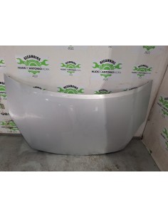 [107280] CAPOT - PEUGEOT PARTNER KOMBI 2