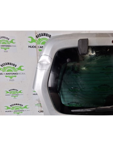 [107279] PORTON TRASERO - PEUGEOT PARTNER KOMBI