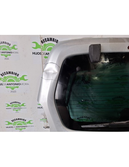 [107279] PORTON TRASERO - PEUGEOT PARTNER KOMBI