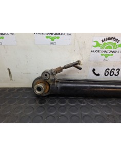 [107277] BOTELLA ELEVAR CABINA - RENAULT MIDLUM (01/2000... 2