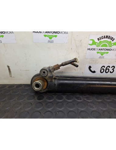 [107277] BOTELLA ELEVAR CABINA - RENAULT MIDLUM...