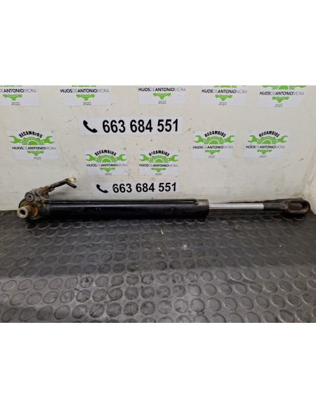 [107277] BOTELLA ELEVAR CABINA - RENAULT MIDLUM (01/2000 - 12/2013)