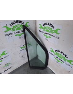 [107276] LUNA DELANTERA IZQUIERDA - IVECO DAILY CAJA CERRADA