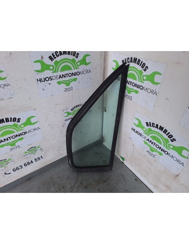 [107276] LUNA DELANTERA IZQUIERDA - IVECO DAILY...