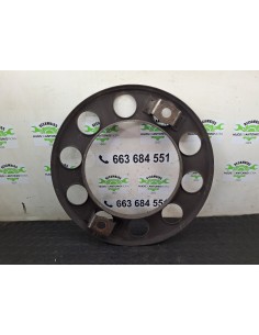 [107275] TAPACUBOS - » OTROS... MODELOS 2