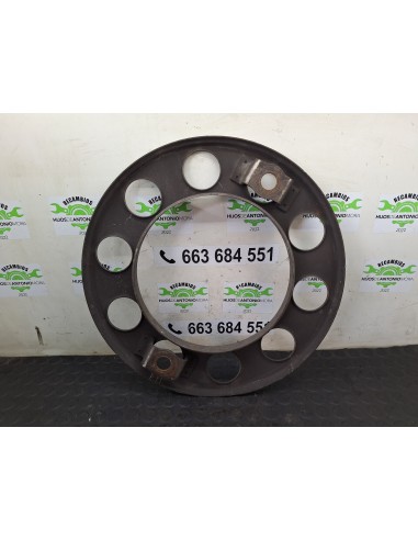 [107275] TAPACUBOS - » OTROS... MODELOS