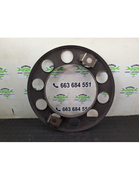 [107275] TAPACUBOS - » OTROS... MODELOS