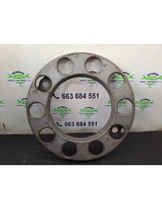 [107274] TAPACUBOS - » OTROS... MODELOS