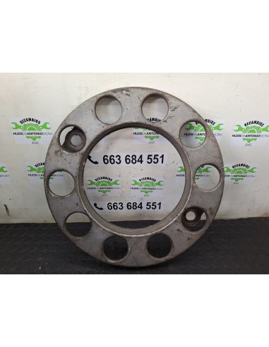 [107274] TAPACUBOS - » OTROS... MODELOS