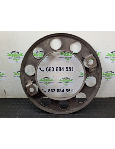 [107274] TAPACUBOS - » OTROS... MODELOS