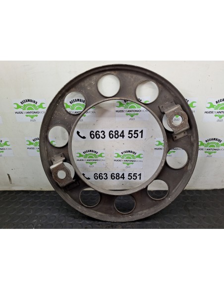 [107274] TAPACUBOS - » OTROS... MODELOS