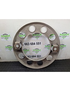 [107273] TAPACUBOS - » OTROS... MODELOS