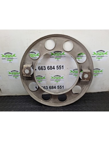 [107273] TAPACUBOS - » OTROS... MODELOS