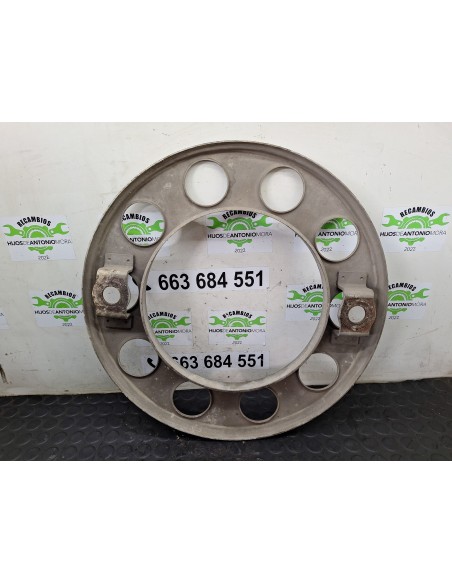 [107273] TAPACUBOS - » OTROS... MODELOS