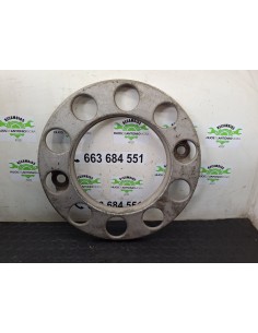 [107273] TAPACUBOS - » OTROS... MODELOS 2