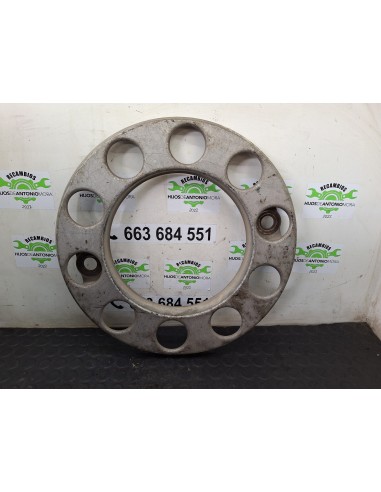 [107273] TAPACUBOS - » OTROS... MODELOS