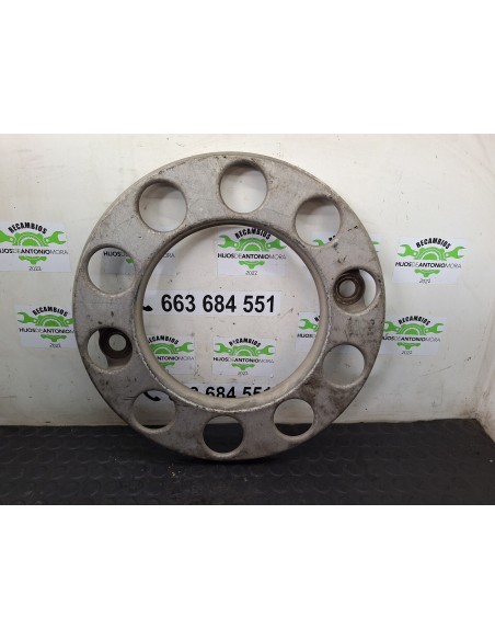 [107273] TAPACUBOS - » OTROS... MODELOS