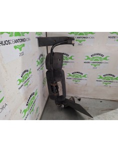 [107272] RETROVISOR DERECHO - RENAULT HR XXX.18/26...