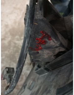 [107272] RETROVISOR DERECHO - RENAULT HR XXX.18/26... 2