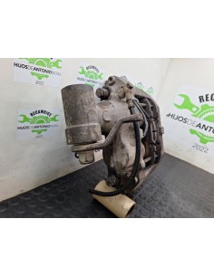 [107270] PINZA DE FRENO TRASERA DERECHA - IVECO EUROCARGO... 2