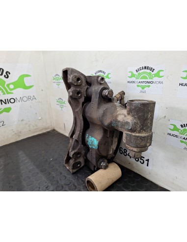 [107270] PINZA DE FRENO TRASERA DERECHA - IVECO...