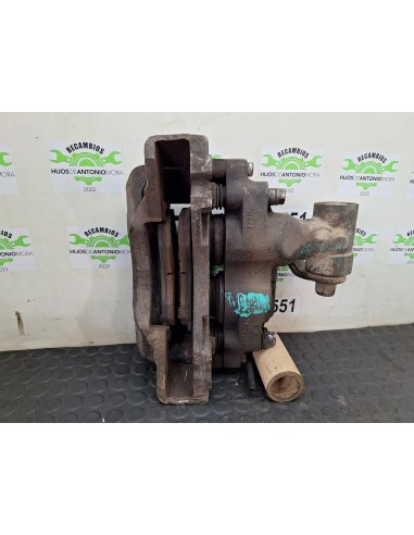 [107270] PINZA DE FRENO TRASERA DERECHA - IVECO...