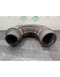 [107267] TUBO FILTRO AIRE - IVECO EUROCARGO TECTOR...