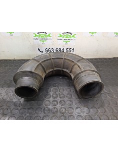 [107267] TUBO FILTRO AIRE - IVECO EUROCARGO TECTOR... 2