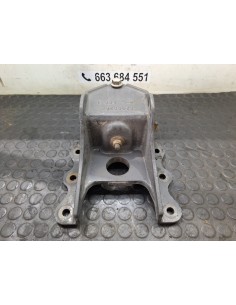 [107266] SOPORTE BALLESTA - RENAULT MIDLUM (01/2000 -... 2