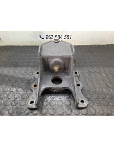 [107266] SOPORTE BALLESTA - RENAULT MIDLUM...