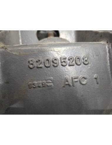 [107266] SOPORTE BALLESTA - RENAULT MIDLUM...