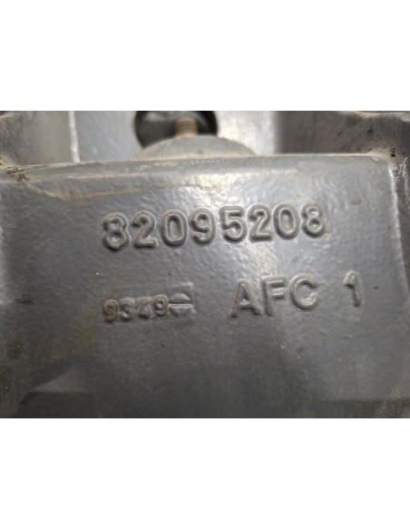 [107266] SOPORTE BALLESTA - RENAULT MIDLUM (01/2000 - 12/2013)