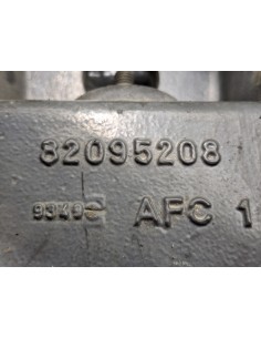 [107265] SOPORTE BALLESTA - RENAULT MIDLUM (01/2000 -...