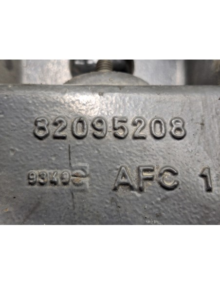 [107265] SOPORTE BALLESTA - RENAULT MIDLUM (01/2000 - 12/2013)