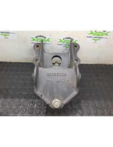 [107265] SOPORTE BALLESTA - RENAULT MIDLUM...