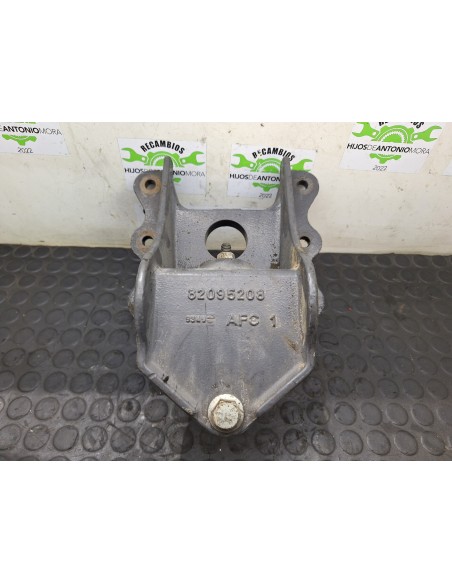 [107265] SOPORTE BALLESTA - RENAULT MIDLUM (01/2000 - 12/2013)