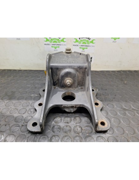 [107265] SOPORTE BALLESTA - RENAULT MIDLUM (01/2000 - 12/2013)
