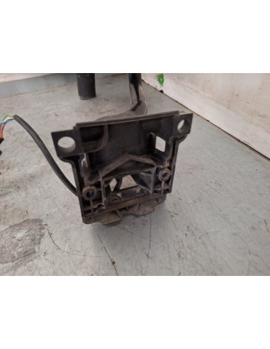 [107263] RETROVISOR IZQUIERDO - RENAULT MIDLUM...