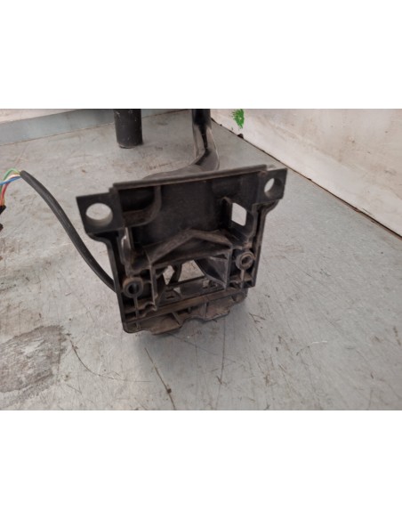 [107263] RETROVISOR IZQUIERDO - RENAULT MIDLUM (01/2000 - 12/2013)