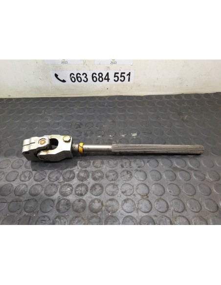 [107262] CAÑA DIRECCION - MERCEDES CLASE GLS (W166) (01/2015 - ...)