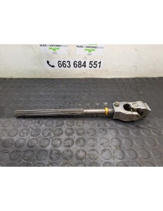 [107262] CAÑA DIRECCION - MERCEDES CLASE GLS (W166)... 2