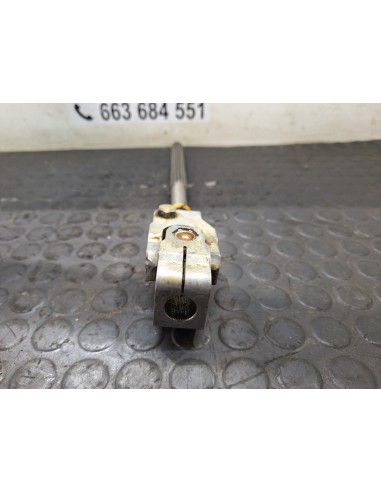 [107262] CAÑA DIRECCION - MERCEDES CLASE GLS...