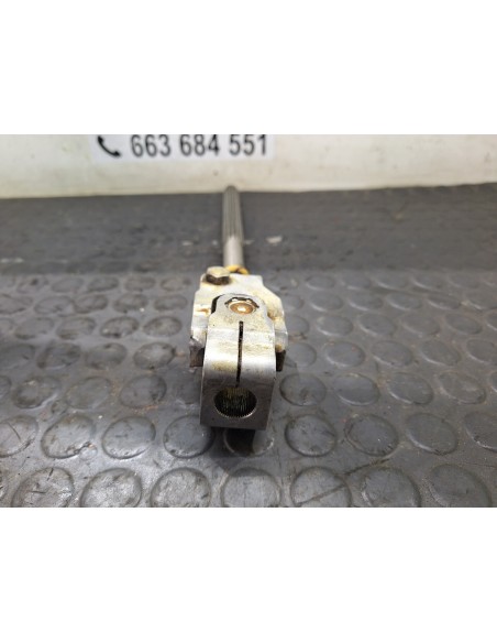 [107262] CAÑA DIRECCION - MERCEDES CLASE GLS (W166) (01/2015 - ...)