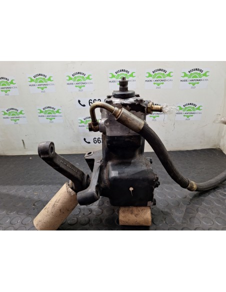 [107261] CAJA DIRECCION - BMW SERIE 1