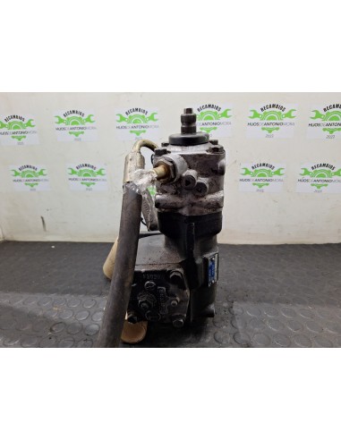 [107261] CAJA DIRECCION - BMW SERIE 1