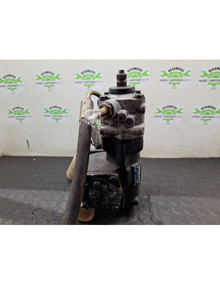 [107261] CAJA DIRECCION - BMW SERIE 1